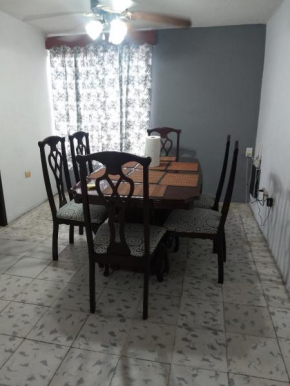 Departamento